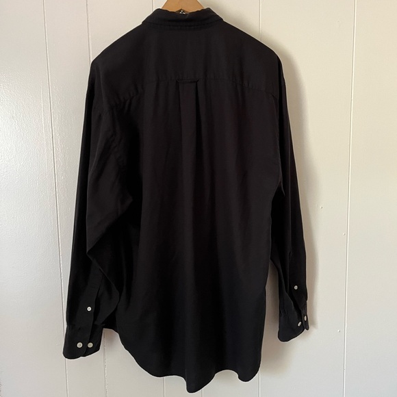 Nautica Men’s Classic Fit Button Down - Picture 3 of 6